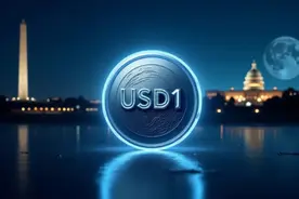 最新,2025胡润全球富豪榜,全球前十名都有谁,中国首富再次易主？图片