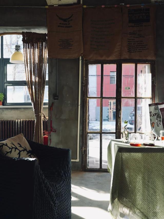 2025 年最后 31 天，在乌鲁木齐怎么过？