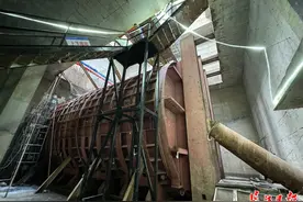 武汉新增两座站，打通两条地铁线，位置公布！图片