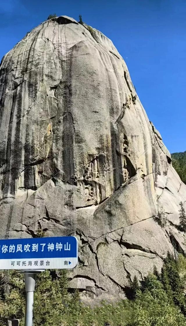 【玩转富蕴】金秋限定｜可可托海秋日私藏！美到心尖发颤！！