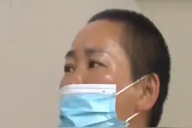 父亲一手遮天把钱全给孙子买房，三个女儿急了：凭什么你说了算图片