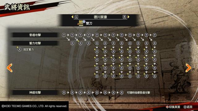 不容错过的30款Switch超赞游戏推荐