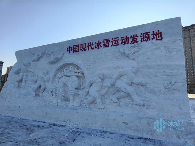 阿城打造“白天赏景、夜间观灯、全天有活动”全新文旅场景