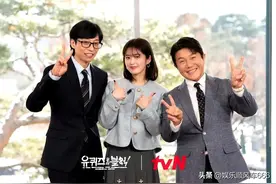 张娜拉老公正面照首公开，称是自己主动追求小6岁导演老公图片