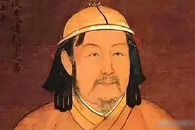 认祖归宗？蒙古国的“阳谋”将至！2025全面恢复蒙文与内蒙接轨图片