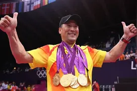 培养出92个世界冠军的李永波，卸任后跑到国外种榴莲，如今咋样了图片