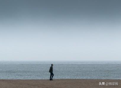 你熬的不是夜，是回不去的青春。