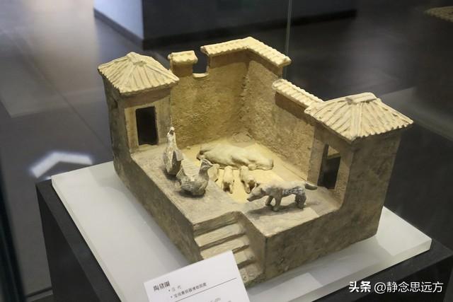 我是河南人，去了趟宝鸡才发现：宝鸡这个地方跟其他地方不同之处