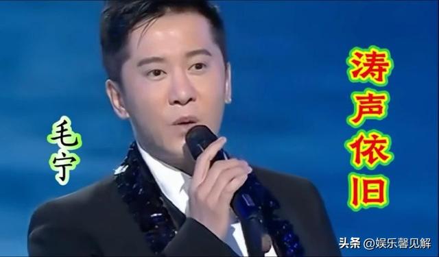 他8次上春晚，作死被捕入狱，今56岁无人问津，老搭档也断了联系