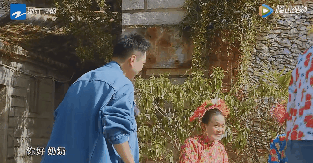 又一座“世界美食之都”，比广东还猛！国内旅游最不该错过的城市