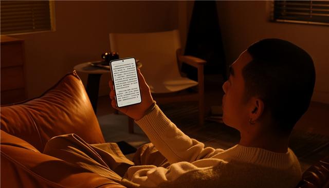 双十一折叠屏换机首选！华为折叠家族热销：多形态满足全场景需求