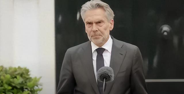 还来劲了，荷兰叫嚣：中国有错在先，将“刚到底”，不怕掀桌子