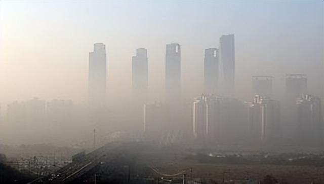 韩国团队突破？首个大规模液态空气储能系统，日产量达10吨