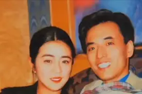 静姐威海买房风波，加代求助聂磊（8）图片