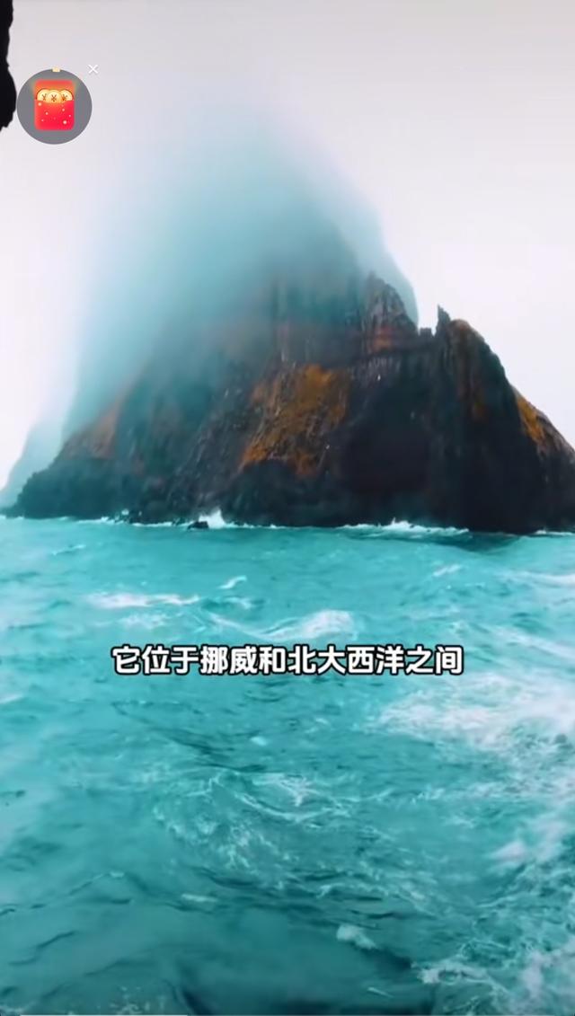 旅行别总追远方，身边的风景藏着惊喜