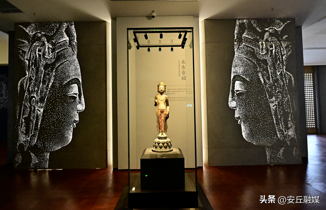 出发，向潍坊！这个冬天总有一种玩法你会心动