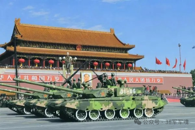 抗战名将彭雪枫牺牲81周年，回忆参观抗战英雄彭雪枫故居