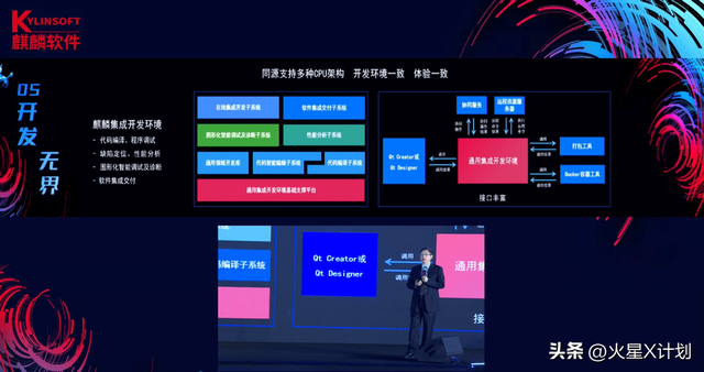 让全球震惊的，不是微软这场“蓝屏故障”，而是中国去美化的成功