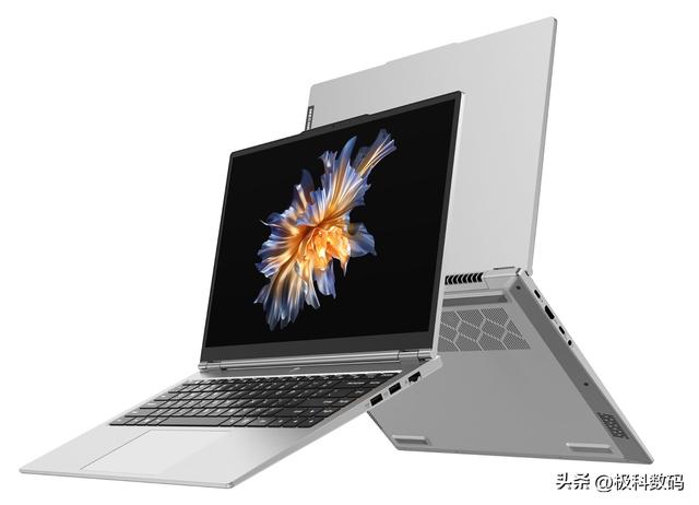 3200元以内的笔记本电脑可以买吗？是否有推荐！答案自然是有的