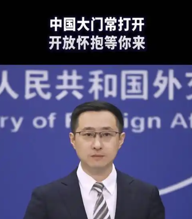 太意外！大量海外游客涌入中国，打着旅游“幌子”，实则另有目的