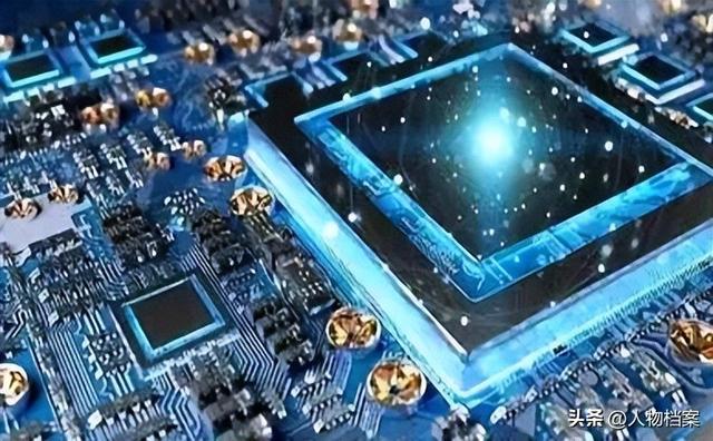 26国外援候命，安世荷兰通知全球，对华打响第三枪	，中方奉陪到底