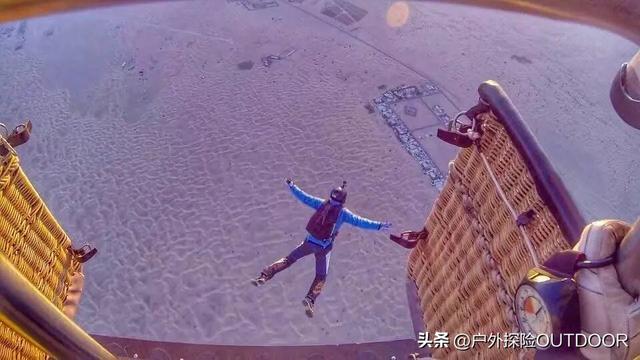 刘勇 | 横渡印度洋65天，触摸到人性的恶与恐惧