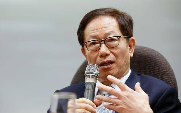 战争正式打响！大陆终于对台“下狠手”了！外媒：台积电插翅难逃