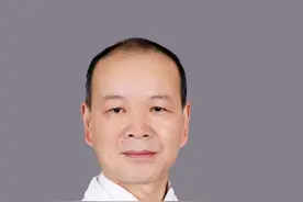 南方医院国家临床重点专科消化内科知名专家简介图片