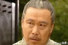 房玄龄玄孙房愿，房遗直的直系后裔，很悲催的一个人，有墓志出土图片