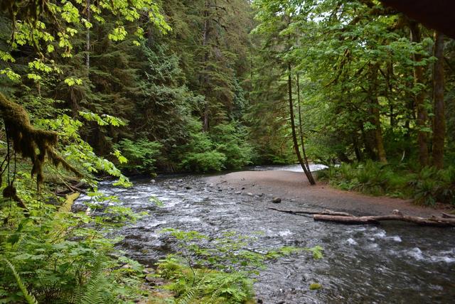 美西29天，我为什么要重走这条路线？