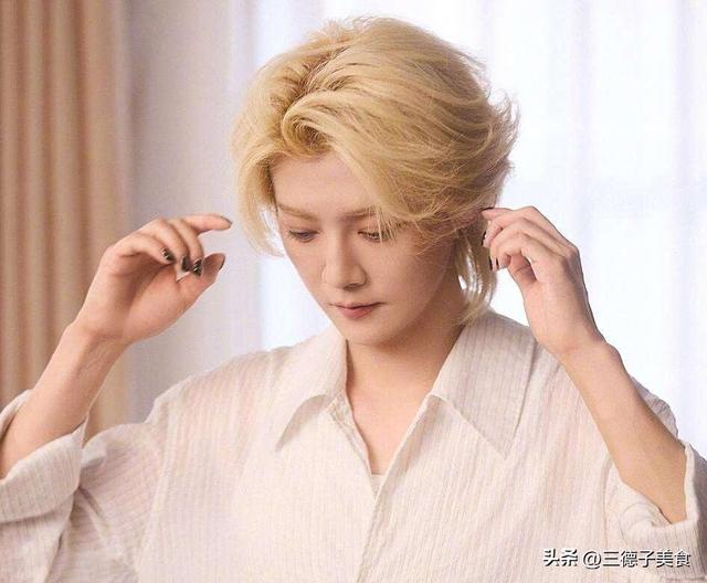 陪睡陪玩不算啥？男星共享女友曝光两天后，两位京圈格格也被牵连