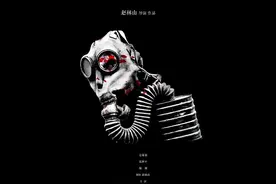 即将上映的电影《731》！揭露日本战争时惨无人道的医学实验罪行图片