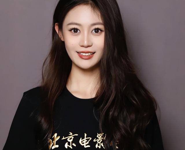 赵本山也想不到，一向老实本分的宋晓峰	，会在过年前，栽个大跟头