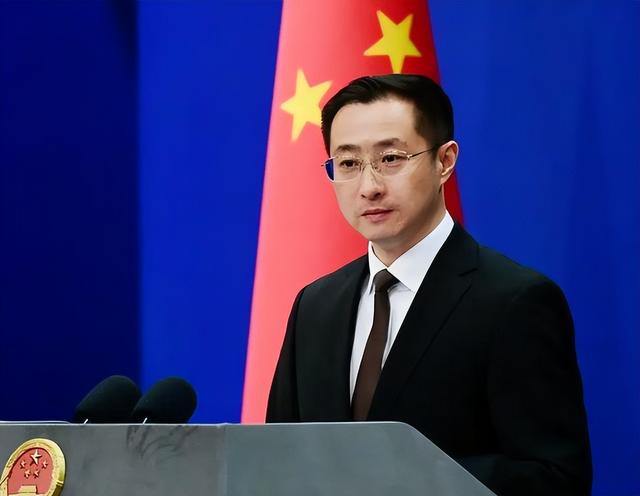 中美即将重返谈判桌！列出的三大问题，蕴含中美博弈的关键因素！