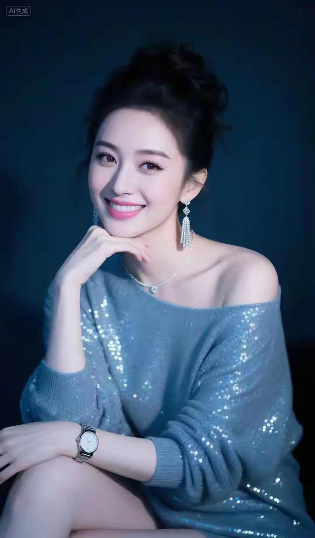 除了满足生理需求外，最让男人上瘾和放不下的女人，都有三个特质