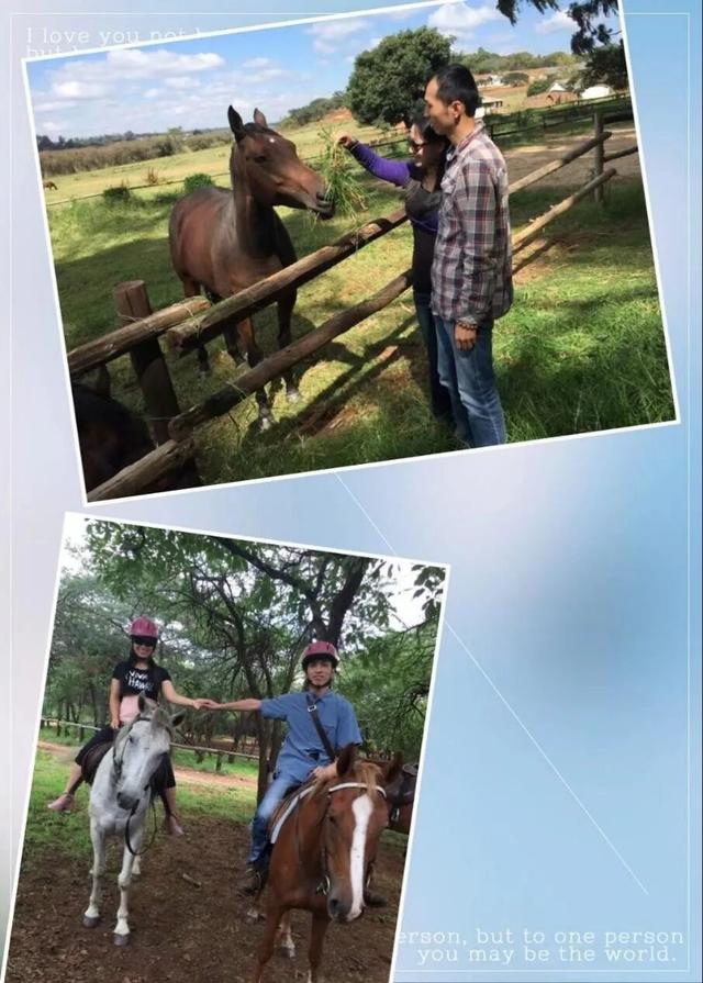 这个地方真奇葩！出门买菜带上百亿，一箱钱买不到一卷纸