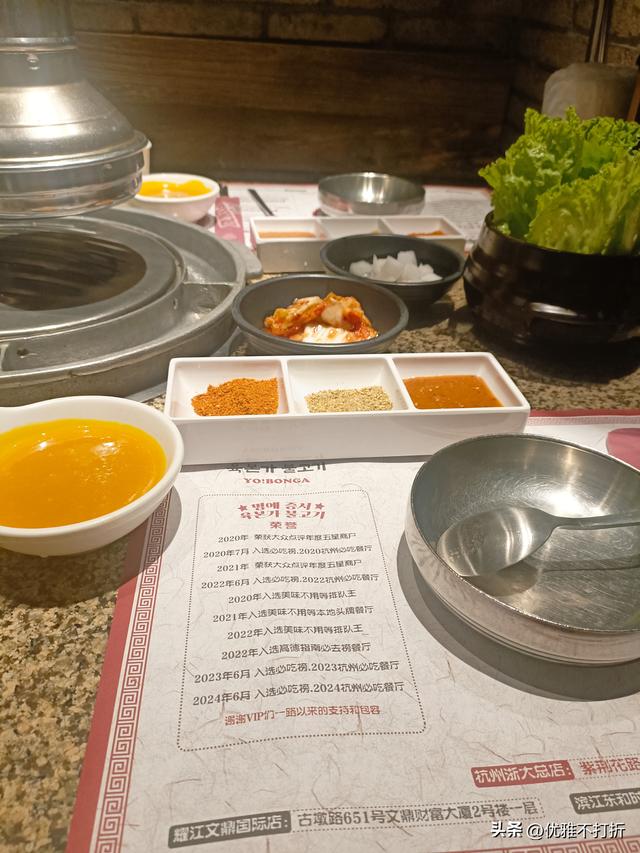 做一个不扫兴的父母，也是人生哲学