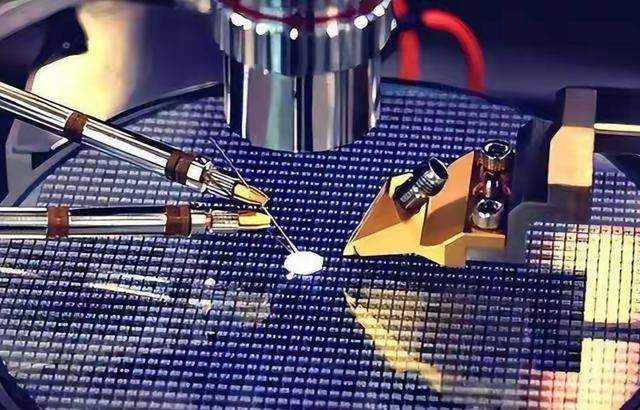 荷兰太无敌了，先断臂再自宫，真看不懂了