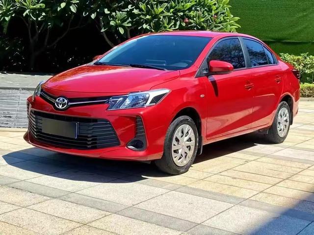 盘点1-5万家用神级代步车，这5款闭眼入！保养比打车便宜
