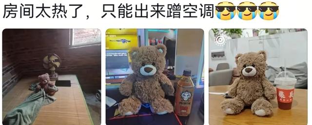 笑麻了，两广地区的催婚方式真硬核啊，网友：卧室堪比陋室铭