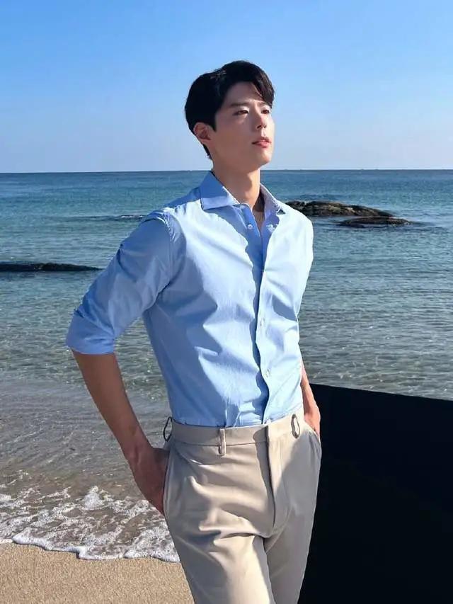 最新排名！2025年最帅的10位韩国男星票选出炉，玄彬冲进前3名