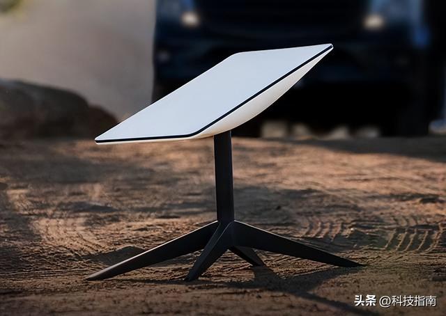 iPhone18系列卫星功能加码！5G NTN 助灭无服务，运营商慌了？