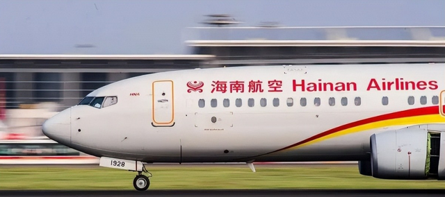 比恒大还惨！中国第二大民企倒了，负债千亿，创始人被带走