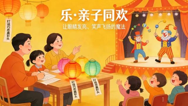 就在周日开幕!芜湖官陡门大集游玩攻略抢先看