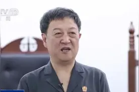老人将房产赠与女儿，却被转手出售！房子还能要回吗？图片