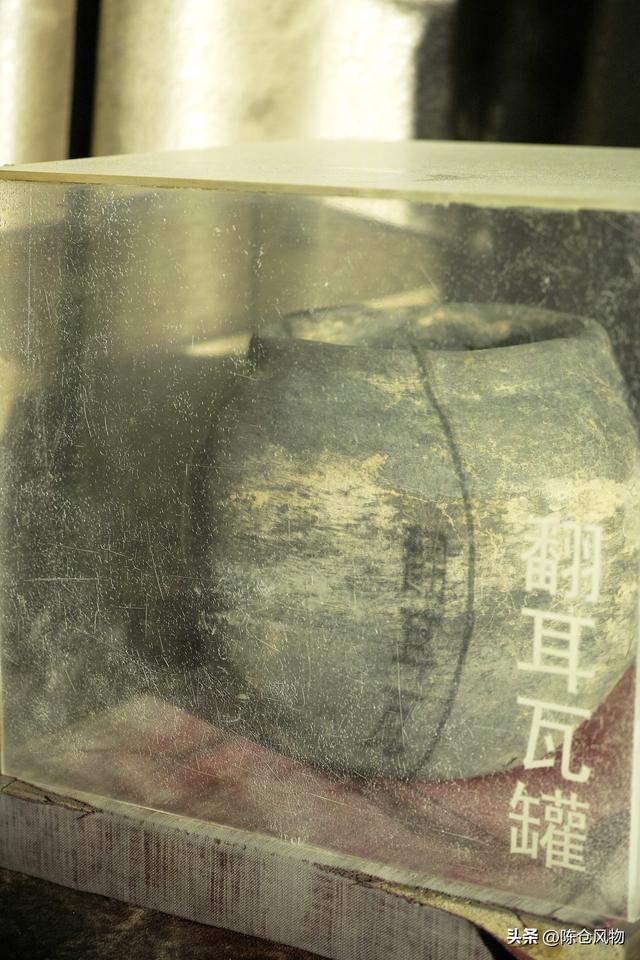 十月初十宝鸡北坡，金台观、五圣宫、柳沟戏