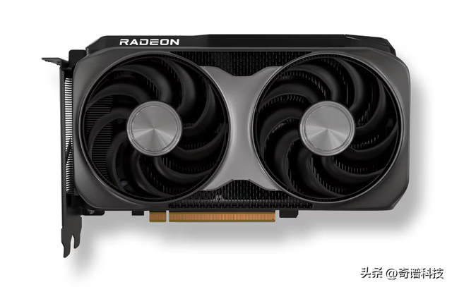 新Radeon RX 9060仅提供给OEM商，FSR 4支持游戏再添7款
