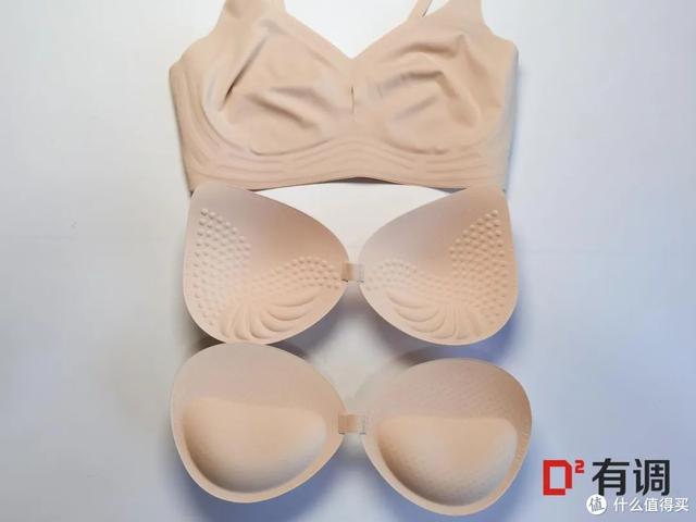 �е����� ������ʵ��24���޸�Ȧ���£���A~E�����������ɣ�