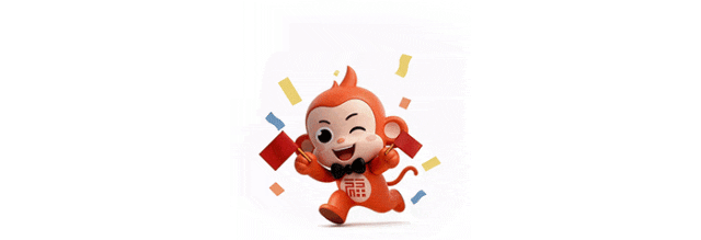 人人人！不离深的深圳人，都将涌向这里......