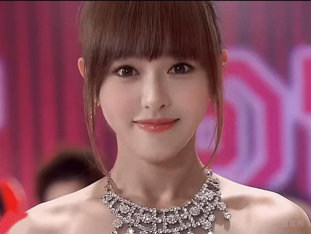 离过年仅1月，42岁唐嫣再官宣喜讯，让罗晋和整个娱乐圈刮目相看